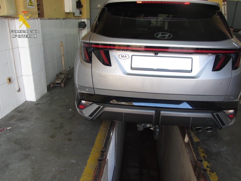 sagacidad-perro-antidroga-permite-descubrir-kilos-hachis