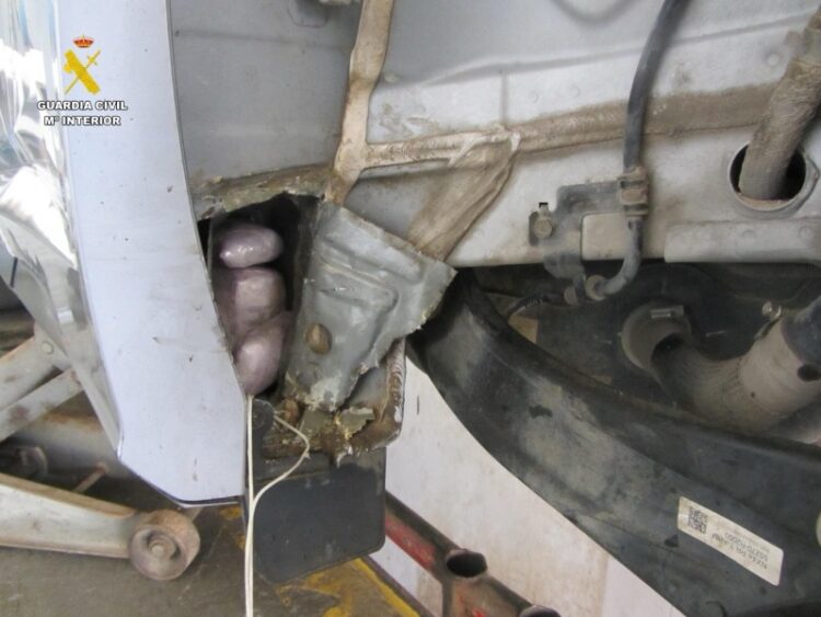 sagacidad-perro-antidroga-permite-descubrir-kilos-hachis