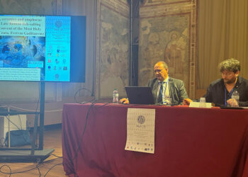 salazon-romana-ceuta-viaja-evento-internacional-ravena-1