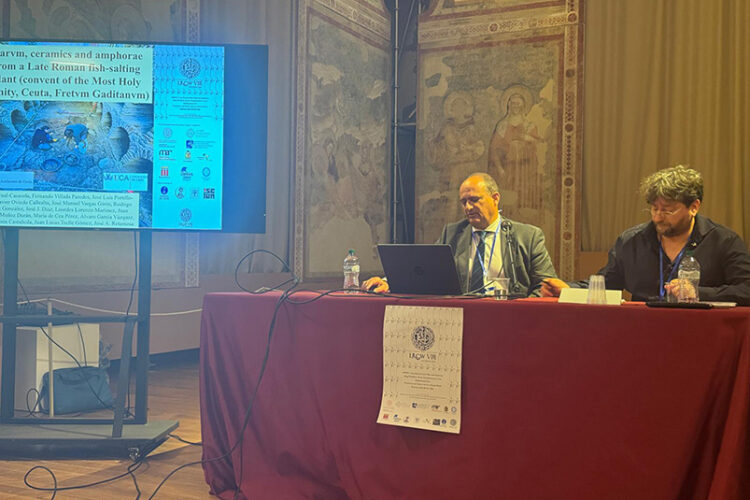 salazon-romana-ceuta-viaja-evento-internacional-ravena-1