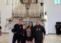 salida-hermandad-encrucijada-jueves-santo-semana-santa-2026-1