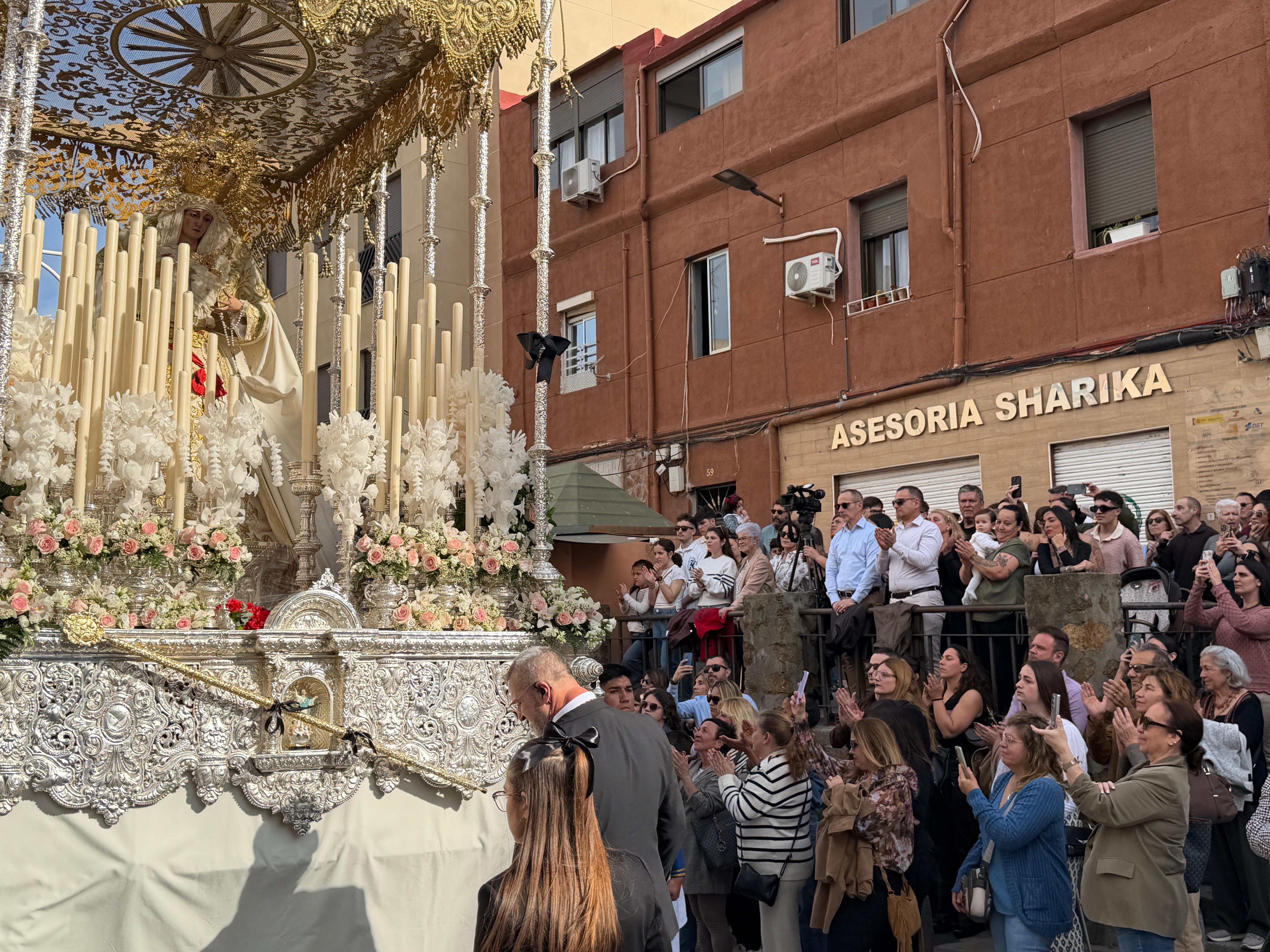 salida-hermandad-encrucijada-jueves-santo-semana-santa-2026-10