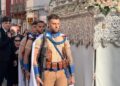 salida-hermandad-encrucijada-jueves-santo-semana-santa-2026-11
