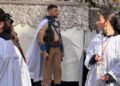 salida-hermandad-encrucijada-jueves-santo-semana-santa-2026-12