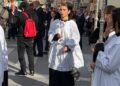 salida-hermandad-encrucijada-jueves-santo-semana-santa-2026-15