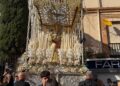 salida-hermandad-encrucijada-jueves-santo-semana-santa-2026-17