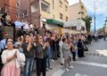 salida-hermandad-encrucijada-jueves-santo-semana-santa-2026-18