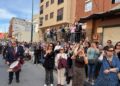 salida-hermandad-encrucijada-jueves-santo-semana-santa-2026-19