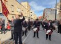 salida-hermandad-encrucijada-jueves-santo-semana-santa-2026-20
