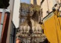 salida-hermandad-encrucijada-jueves-santo-semana-santa-2026-21