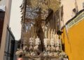 salida-hermandad-encrucijada-jueves-santo-semana-santa-2026-22