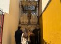 salida-hermandad-encrucijada-jueves-santo-semana-santa-2026-23