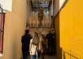 salida-hermandad-encrucijada-jueves-santo-semana-santa-2026-24