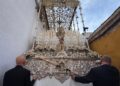 salida-hermandad-encrucijada-jueves-santo-semana-santa-2026-25