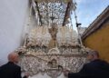 salida-hermandad-encrucijada-jueves-santo-semana-santa-2026-26