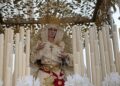 salida-hermandad-encrucijada-jueves-santo-semana-santa-2026-27