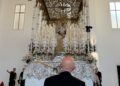 salida-hermandad-encrucijada-jueves-santo-semana-santa-2026-28