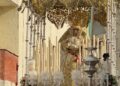 salida-hermandad-encrucijada-jueves-santo-semana-santa-2026-3