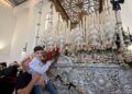 salida-hermandad-encrucijada-jueves-santo-semana-santa-2026-30