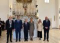 salida-hermandad-encrucijada-jueves-santo-semana-santa-2026-32