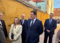 salida-hermandad-encrucijada-jueves-santo-semana-santa-2026-33