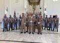 salida-hermandad-encrucijada-jueves-santo-semana-santa-2026-36