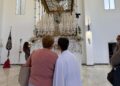 salida-hermandad-encrucijada-jueves-santo-semana-santa-2026-37