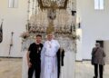 salida-hermandad-encrucijada-jueves-santo-semana-santa-2026-39
