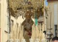 salida-hermandad-encrucijada-jueves-santo-semana-santa-2026-4