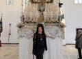 salida-hermandad-encrucijada-jueves-santo-semana-santa-2026-40