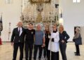 salida-hermandad-encrucijada-jueves-santo-semana-santa-2026-41