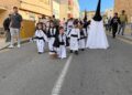 salida-hermandad-encrucijada-jueves-santo-semana-santa-2026-5