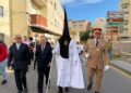 salida-hermandad-encrucijada-jueves-santo-semana-santa-2026-6