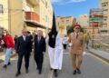 salida-hermandad-encrucijada-jueves-santo-semana-santa-2026-7