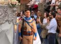 salida-hermandad-encrucijada-jueves-santo-semana-santa-2026-8