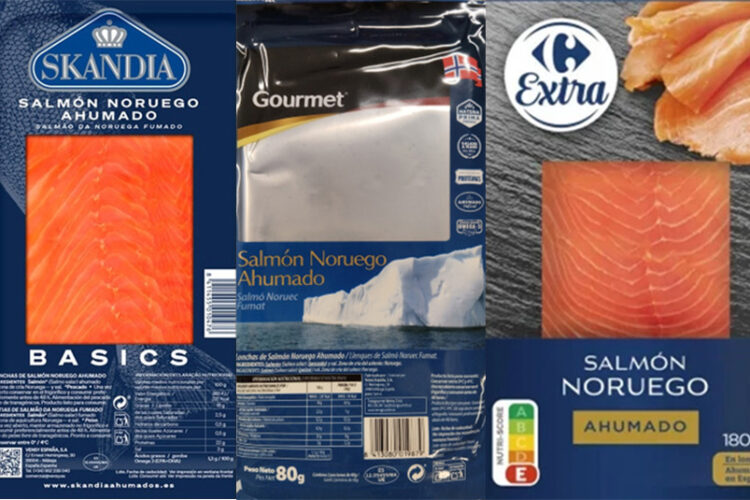 salmon-listeria-alerta-sanitaria-aesan