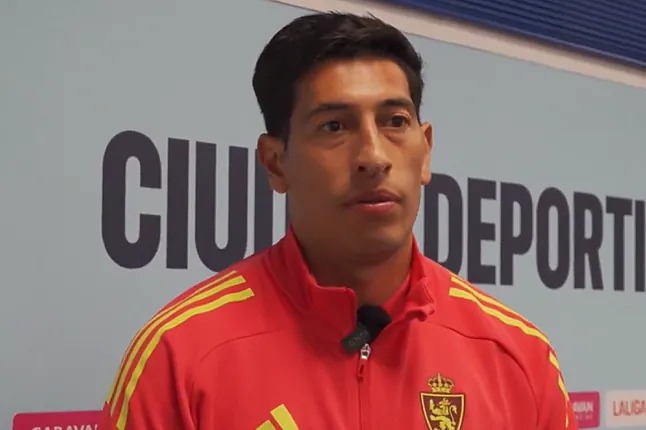 sancion-maxima-andrada-13-partidos-agresion-derbi-aragones-1