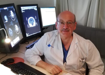 sanidad-ceuti-despide-jefe-radiodiagnostico-hospital-jose-manuel-munoz-aranda