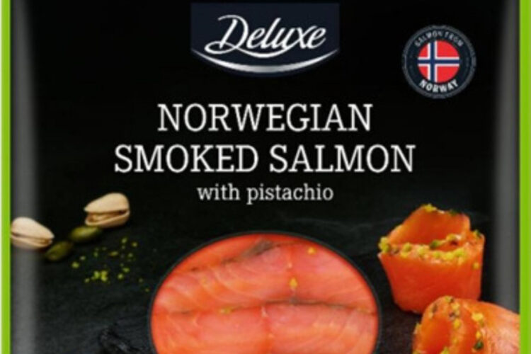 sanidad-pide-no-consumir-salmon-ahumado-listeria