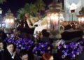 santo-entierro-emociona-salida-sobria-simbolica-semana-santa-2026-009-portada