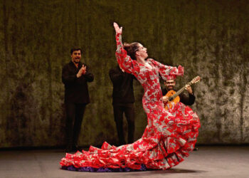 sara-calero-llega-renacer-trabajo-idea-ciclica-vida-003