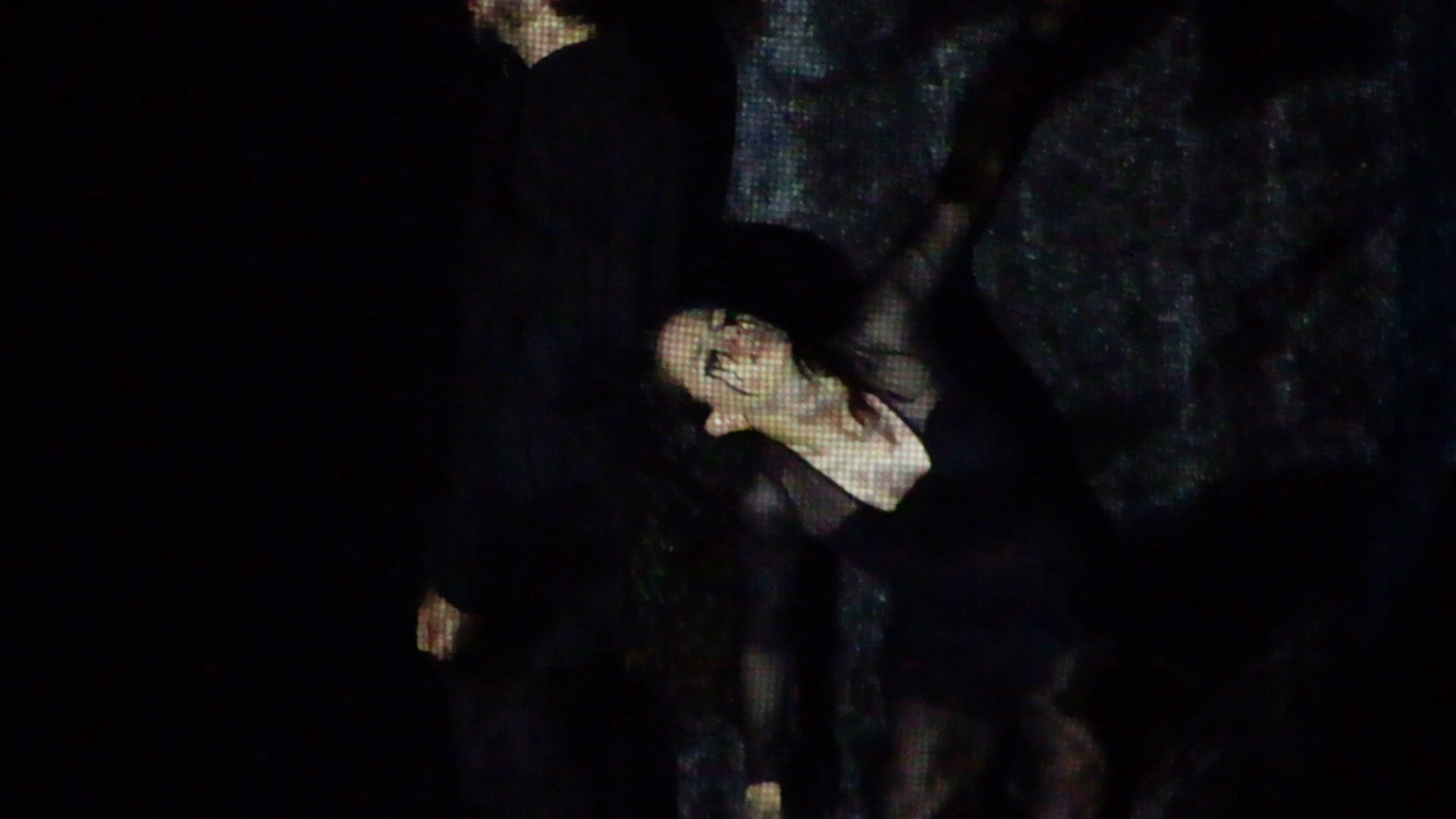 sara-calero-vuelve-romper-revellin-creatividad-taconeo-1