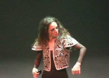 sara-calero-vuelve-romper-revellin-creatividad-taconeo-5