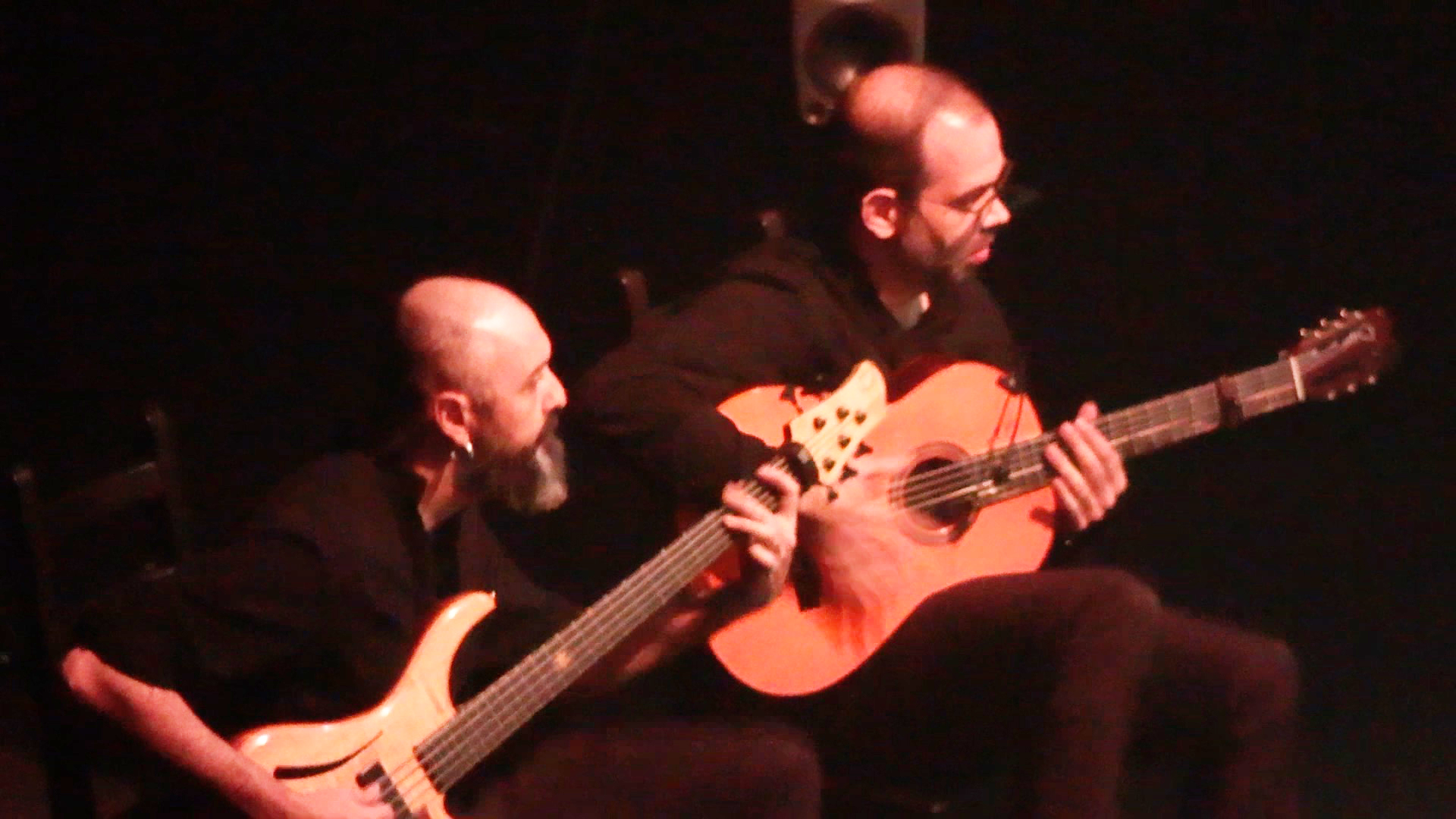 sara-calero-vuelve-romper-revellin-creatividad-taconeo-6