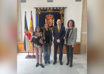 satse-exige-mejoras-urgentes-enfermeria-fisioterapia-ceuta