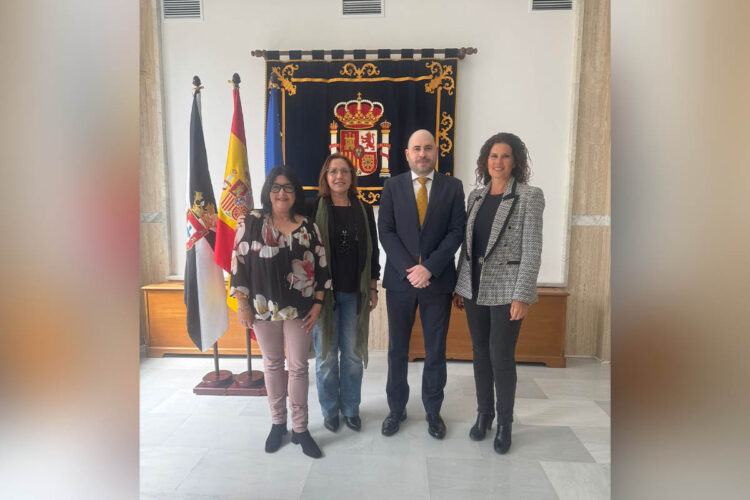 satse-exige-mejoras-urgentes-enfermeria-fisioterapia-ceuta