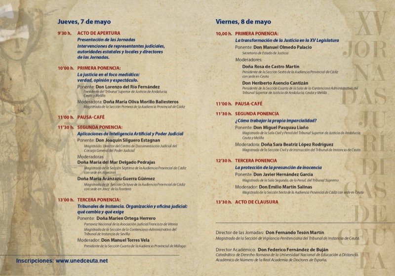 secretario-estado-justicia-visitara-ceuta-xv-jornadas-juridicas