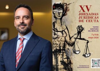 secretario-estado-justicia-visitara-ceuta-xv-jornadas-juridicas