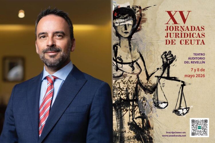 secretario-estado-justicia-visitara-ceuta-xv-jornadas-juridicas