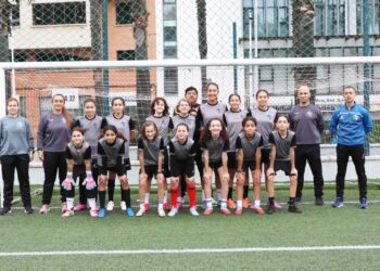 selecciones-ceuta-parten-benidorm-disputar-campeonato-espana-sub-12-1